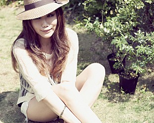 「JUJU 初の日本武道館含む【ジュジュ苑】ツアー開催」