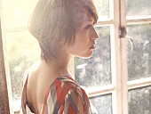 「“ずっと聴いてたい声”22歳女性シンガー 自主企画イベ開催」1枚目/1