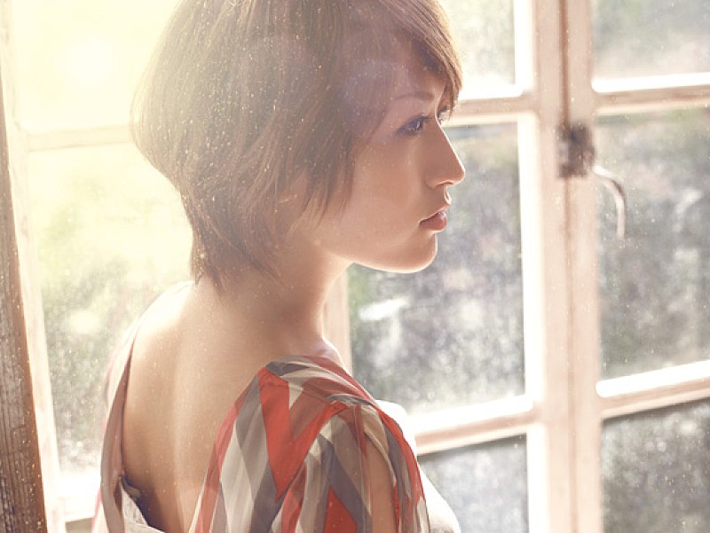 「“ずっと聴いてたい声”22歳女性シンガー 自主企画イベ開催」1枚目/1