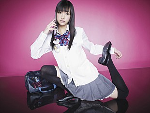 「ニコ動発ハロヲタ高校生アイドル ハロプロ関係者から……」