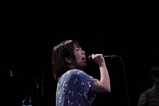 「C-C-Bと80年代歌謡曲をカバー 明菜や聖子も」