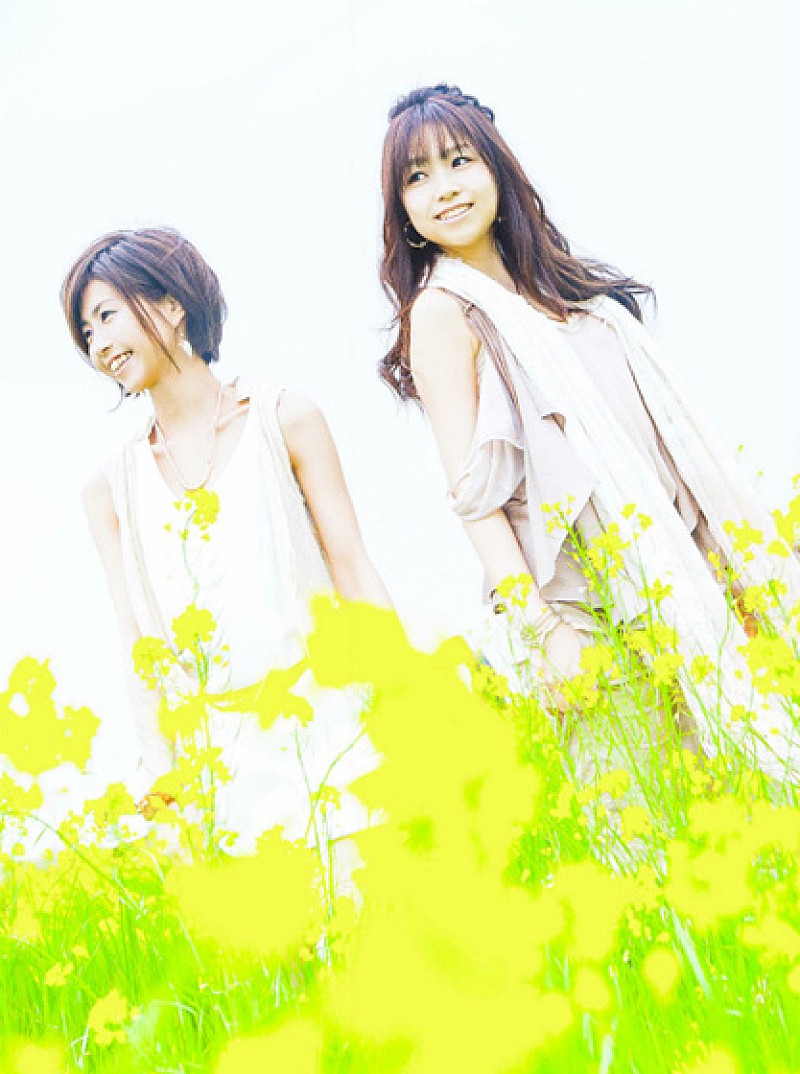 「ZONE “辞めようと思っていた”7年ぶりツアーで秘話も」1枚目/6