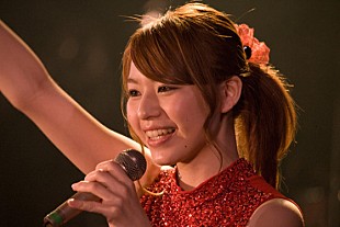 「実はメンバー脱退予定だった！ ポッシボーが感動ライブ」