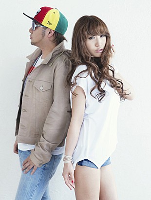 「MAY'S 活動休止を経て生まれた曲が「sweet」CMソングに」