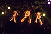 「avex乱心!?　アイドル史に残る奇跡のメジャーデビュー」1枚目/30