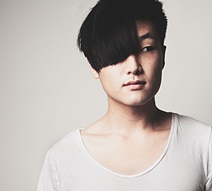 「米在住の新進気鋭アーティストが、児玉裕一作品とコラボ」