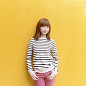 「持田香織 話題のCMソング配信＆楽しいMV解禁」1枚目/1