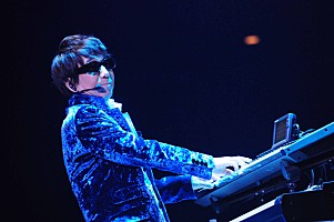 x200_image.jpg
