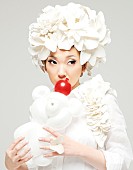「MISIA 中園ミホ脚本ドラマで「やまとなでしこ」以来のタッグ」1枚目/1