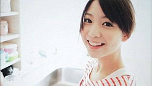 「海賊戦隊やトマパイでお馴染み 小池唯が失恋で涙」