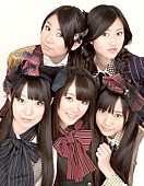 「同時リリースのドロシー 週末イベント続々」1枚目/5