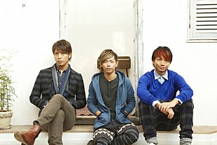 「ソナポケ 名曲ランキング発表＆ニコ生へ登場」