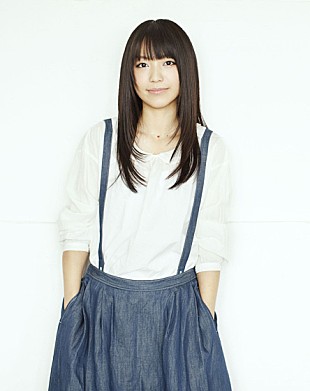 「miwa アルバム発売日にSP番組」