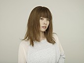 「NIKIIE 「ルパン」等に続いて今度はマツコの番組ED担当」1枚目/1