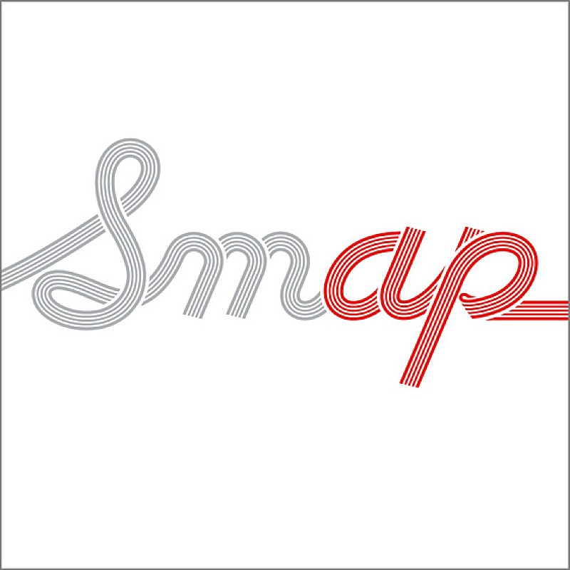 SMAP 豪華アルバムに椎名林檎ら曲提供、5大ドームツアーも発表