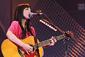 「miwa お次のシングルは8月に＆秋には再び弾き語りツアーも」1枚目/4