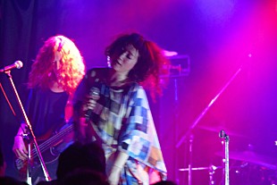 「たむらぱん大暴れ 5周年記念公演は過去最大級」