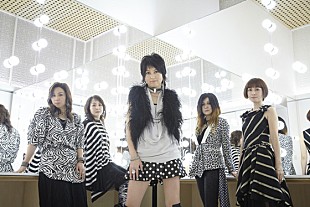 「プリプリ名曲ランキング1位は、不朽の名曲『M』」