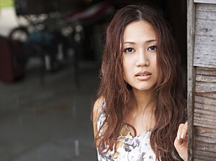 「中村舞子 “ひと夏の恋”を描いた作品からSP映像公開」