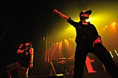 「SOUL&amp;#039;d OUT 約4年半ぶりニューアルバム発売決定」1枚目/1