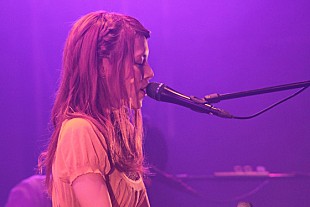 「ルパン三世ED話題のNIKIIE 新ミニAL発売＆全国ツアー」