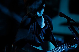 「凛として時雨TK テナーや9mmメンバーら出演イベントへ」