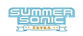 「&amp;lt;SUMMER SONIC EXTRA&amp;gt; VINTAGE TROUBLE ／ ICEAGE x HYRO DA HERO 公演決定！　」1枚目/3