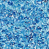 「シングル『Trash』 通常盤」3枚目/3