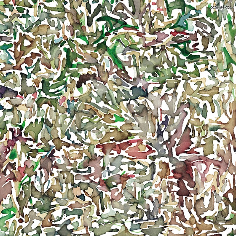 「シングル『Trash』 初回限定盤」2枚目/3