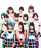 「モー娘。名曲ランキング1位に“ガキさんの集大成”」1枚目/2
