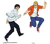 「『告白』期間限定生産盤」7枚目/9