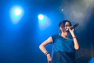 「激動アイドルBiS 特攻隊長ユケが卒業の真相語る」