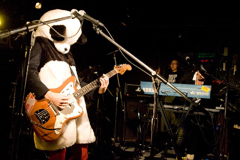 「→SCHOOL←」5枚目/29