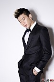 「JAY PARKとKARAがジャスティン・ビーバーと共に「World Stage Live in Malaysia 2012」に出演決定！」1枚目/2
