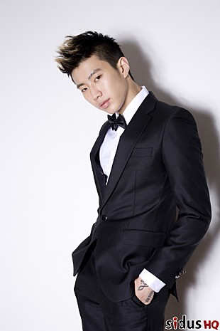 「JAY PARKとKARAがジャスティン・ビーバーと共に「World Stage Live in Malaysia 2012」に出演決定！」