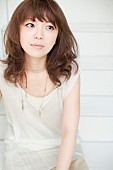 「熊木杏里、BiS、ex.メロン記念日ら、前代未聞の競演」1枚目/25