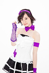 未開封　ハロプロ　モーニング娘。　新垣里沙•生田衣梨奈　DVD おはスタ(2012.2.22)生田衣梨奈,新垣里沙: アップフロントライフ