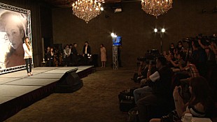 「安室奈美恵 台湾・香港・シンガポール訪問にマスコミ100社殺到」