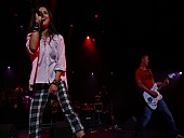 「Do As Infinity 千秋楽で重大発表＆難易度高いくまモン体操」1枚目/3