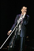 「矢沢永吉 40周年ライブにヒロトやチバら大集結」1枚目/1