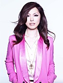 「傳田真央 移籍第1弾作品で「疑似恋愛できました！」」1枚目/1