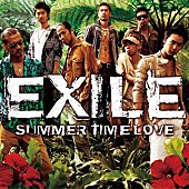 「EXILE、シド、YUIの“夏の恋歌”がTOP3にランクイン」1枚目/1