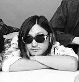 「須藤寿」3枚目/4