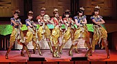 「Berryz工房」3枚目/8
