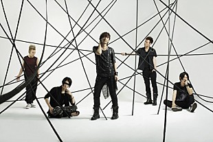 「SPYAIR 映画『スパイダーマン』テーマに続き早くも新曲を」