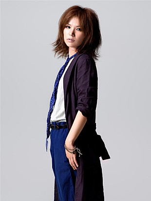 「Superfly 最新アルバムは完全再現ライブ音源付の贅沢仕様」