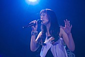「柴咲コウ 音楽活動10周年を迎え豪華BOXセット発売決定」1枚目/1