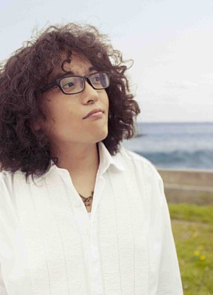 「マニア絶賛のジャンク フジヤマ 秋フェス参戦決定」