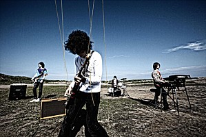 x200_image.jpg