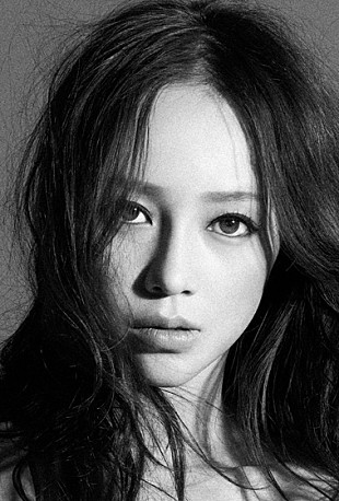 「ICONIQと一緒に料理学べるイベント開催決定」